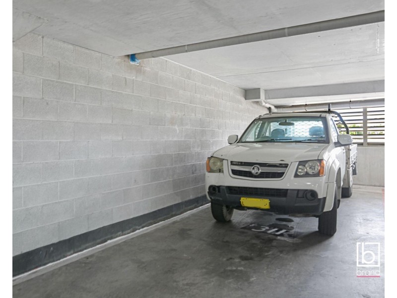 113/18 Coral Street, The Entrance NSW 2261