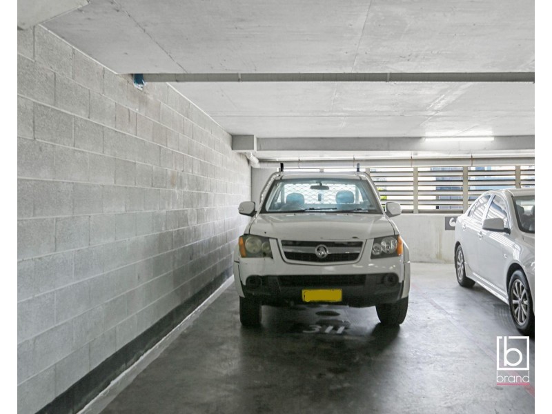 113/18 Coral Street, The Entrance NSW 2261