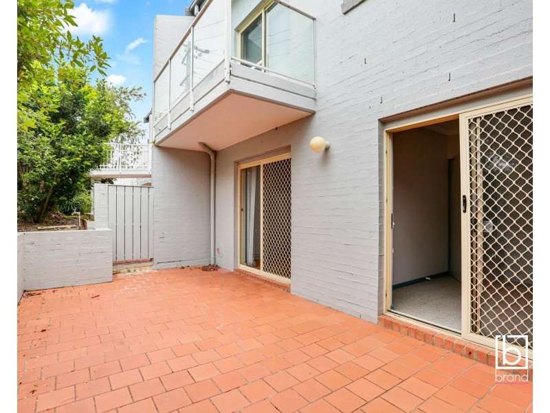 10/39 Havenview Road, Terrigal NSW 2260