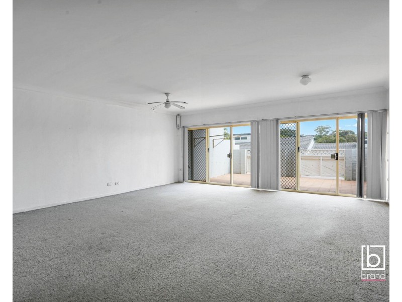 10/39 Havenview Road, Terrigal NSW 2260