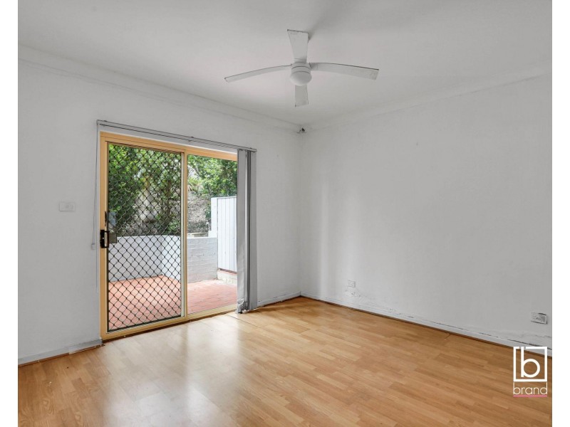 10/39 Havenview Road, Terrigal NSW 2260