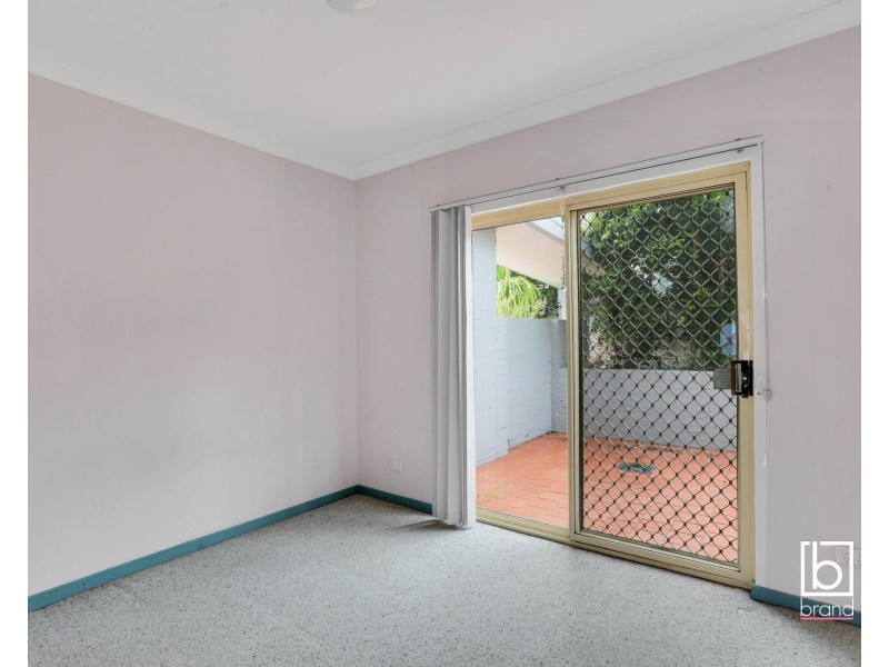 10/39 Havenview Road, Terrigal NSW 2260