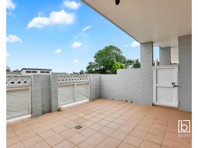 10/39 Havenview Road, Terrigal NSW 2260