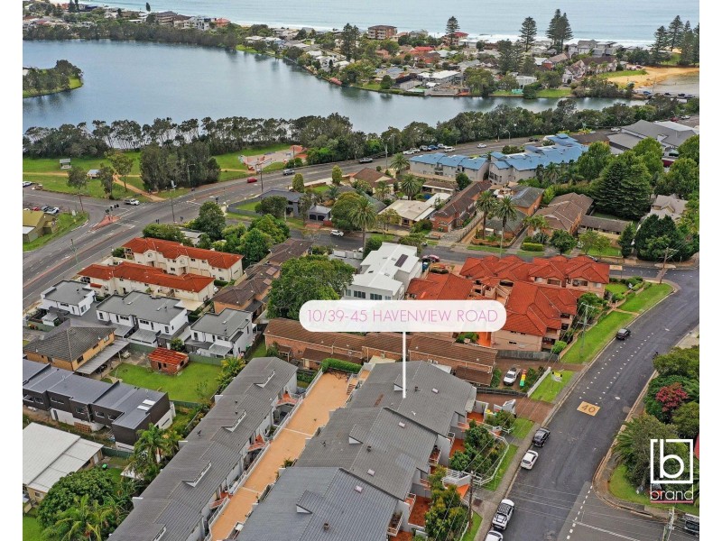 10/39 Havenview Road, Terrigal NSW 2260