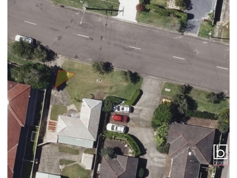 77a Swadling Street, Long Jetty NSW 2261