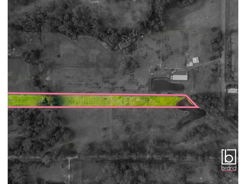 Old Estate , Dooralong Road, Dooralong NSW 2259