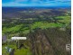 Old Estate , Dooralong Road, Dooralong NSW 2259