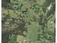 Old Estate , Dooralong Road, Dooralong NSW 2259