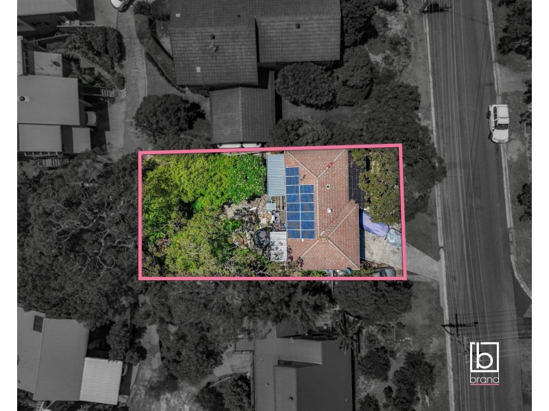 87 Castle Circuit, Umina Beach NSW 2257