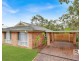 5 Wallaby Road, Lake Munmorah NSW 2259