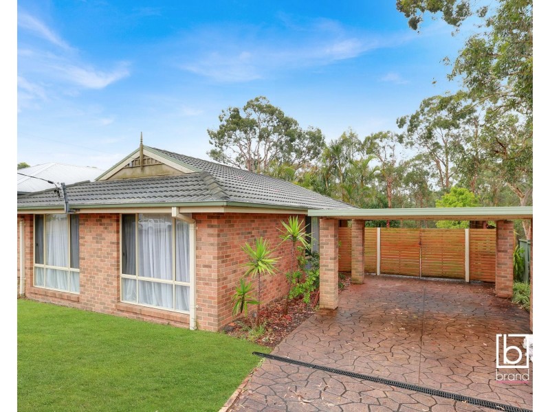 5 Wallaby Road, Lake Munmorah NSW 2259