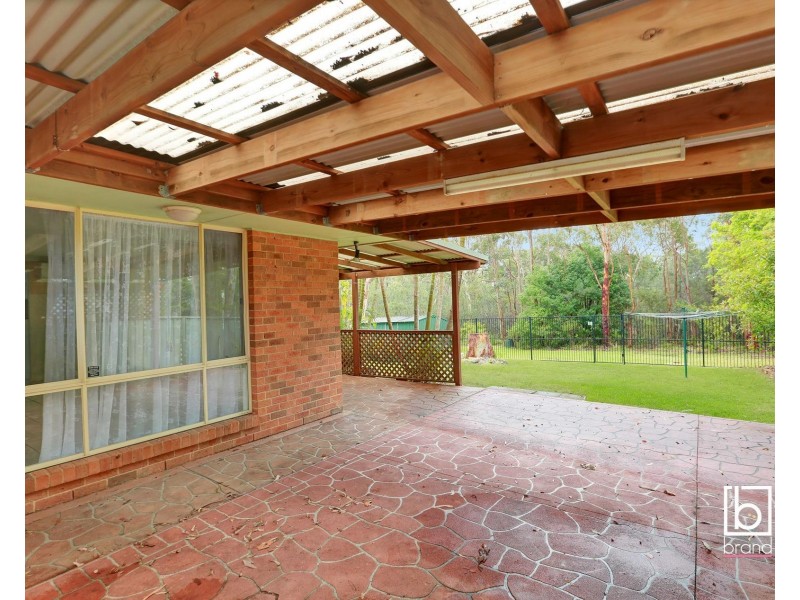 5 Wallaby Road, Lake Munmorah NSW 2259