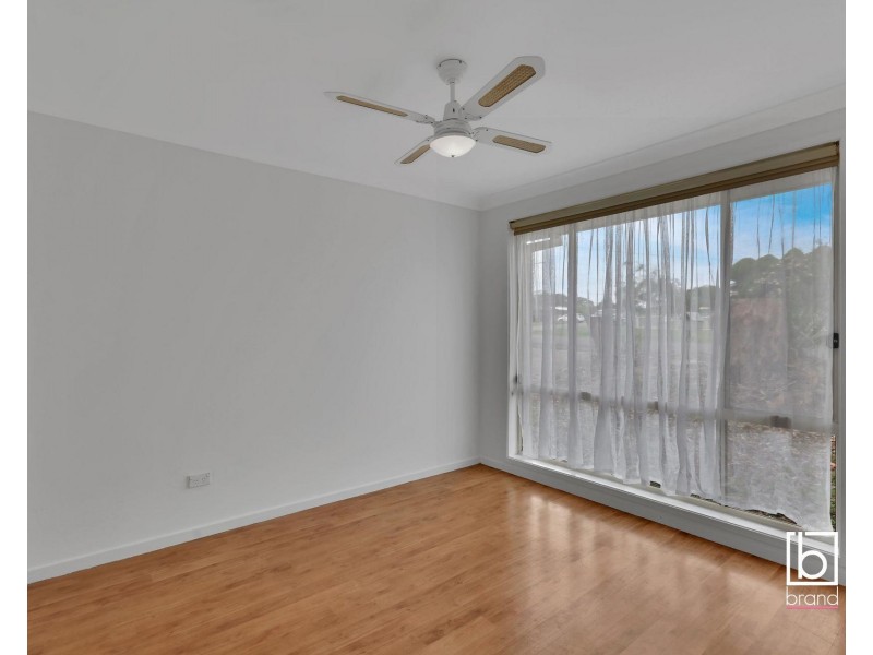 5 Wallaby Road, Lake Munmorah NSW 2259