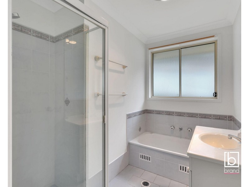 5 Wallaby Road, Lake Munmorah NSW 2259