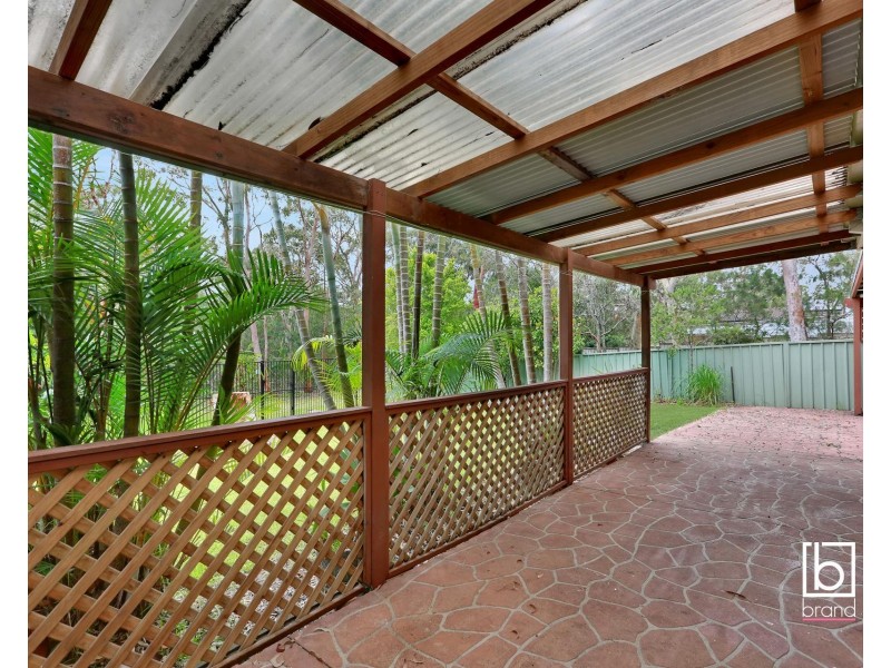 5 Wallaby Road, Lake Munmorah NSW 2259