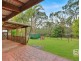 5 Wallaby Road, Lake Munmorah NSW 2259