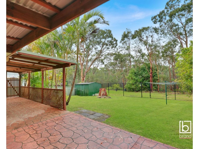 5 Wallaby Road, Lake Munmorah NSW 2259