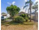 39 Donald Avenue, Umina Beach NSW 2257