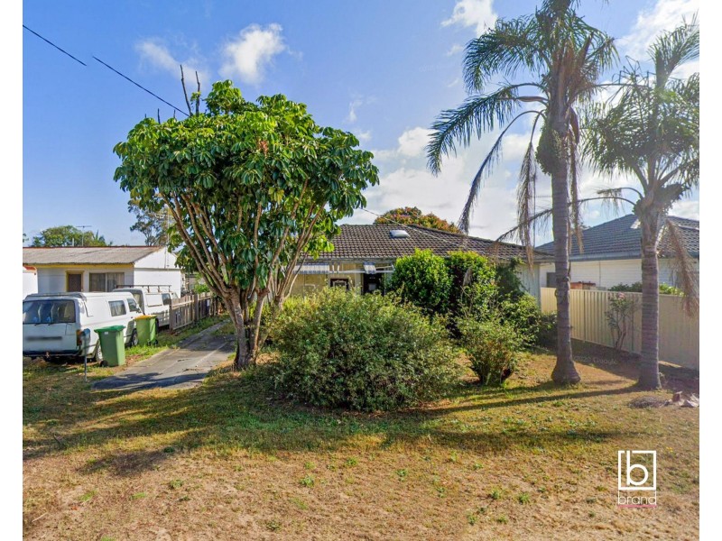 39 Donald Avenue, Umina Beach NSW 2257