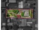 39 Donald Avenue, Umina Beach NSW 2257