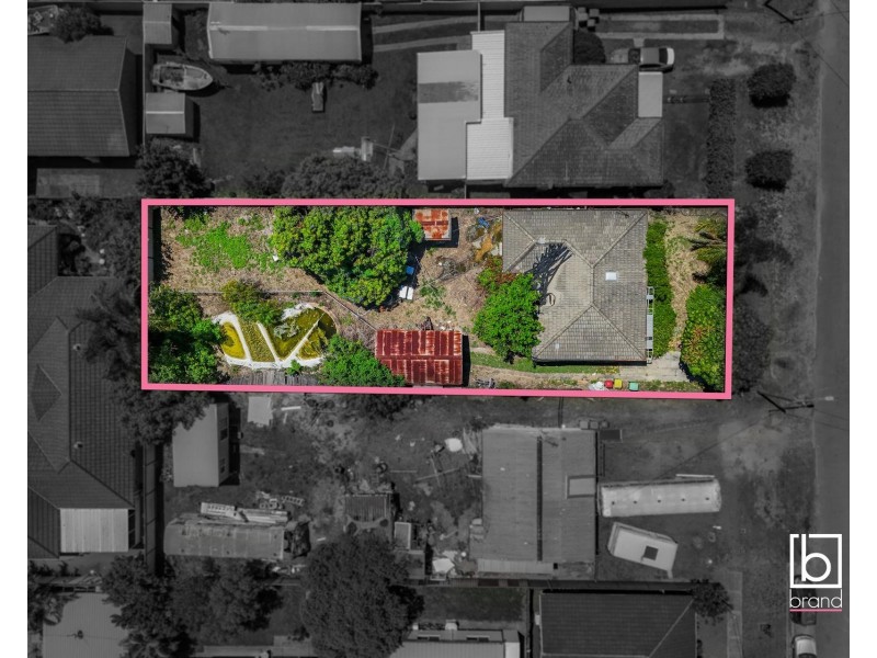39 Donald Avenue, Umina Beach NSW 2257