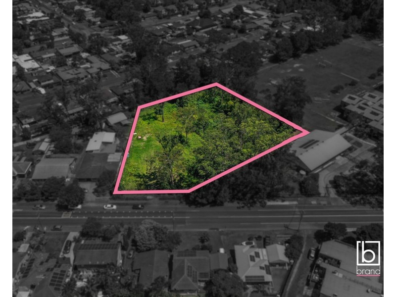 39 Maidens Brush Road, Wyoming NSW 2250