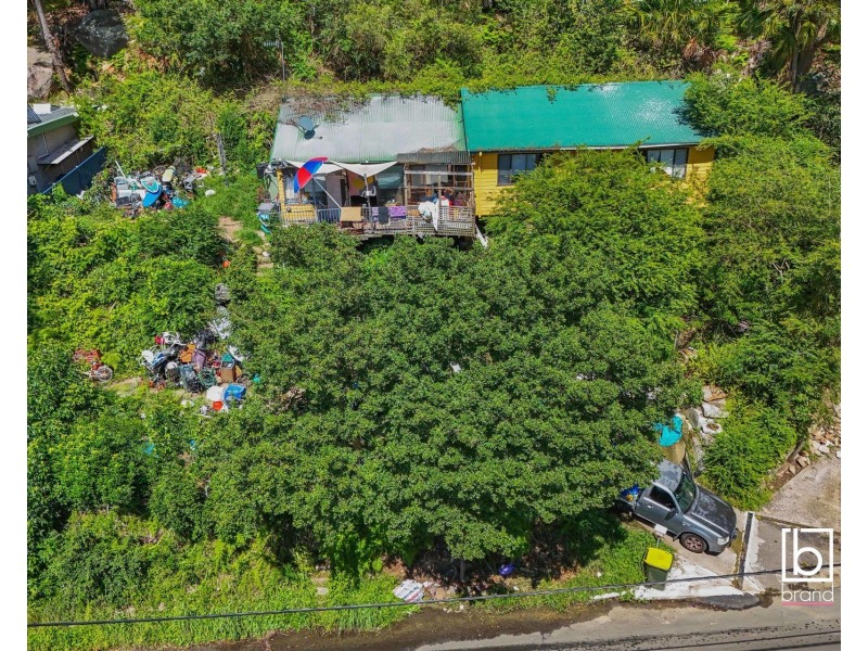 125 Phegan Bay Road, Phegans Bay NSW 2256