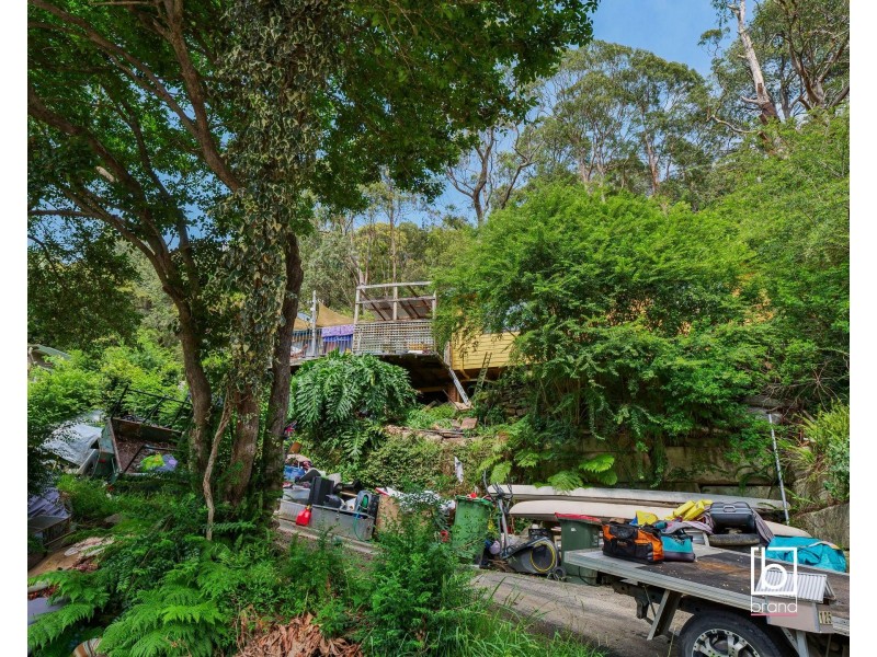 125 Phegan Bay Road, Phegans Bay NSW 2256