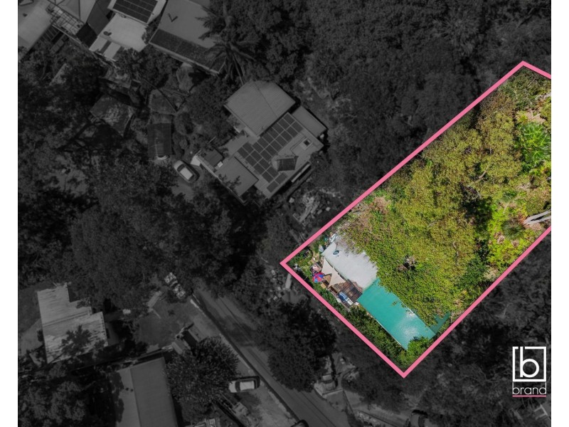 125 Phegan Bay Road, Phegans Bay NSW 2256