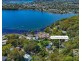 125 Phegan Bay Road, Phegans Bay NSW 2256