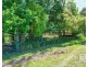 99 The Ridgeway, Lisarow NSW 2250