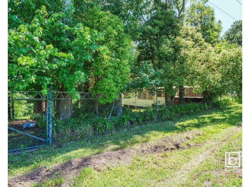 99 The Ridgeway, Lisarow NSW 2250