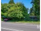 99 The Ridgeway, Lisarow NSW 2250