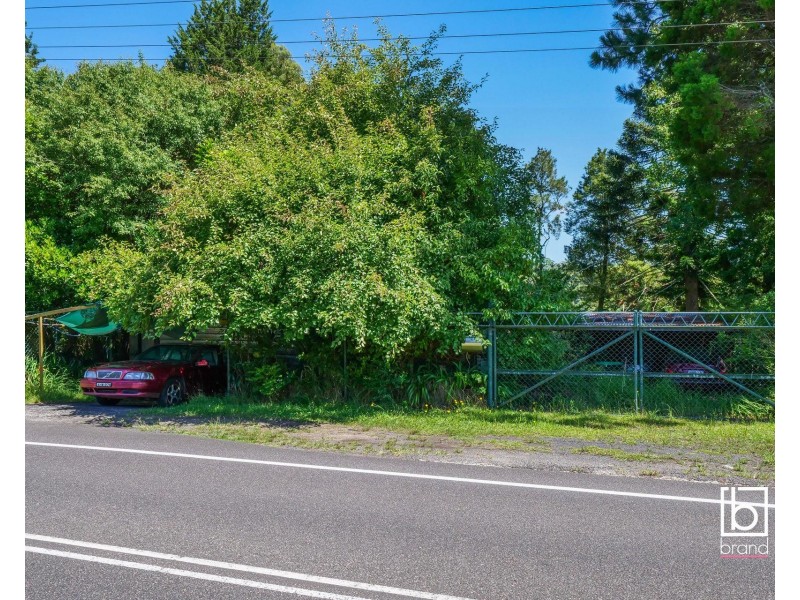 99 The Ridgeway, Lisarow NSW 2250