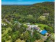 99 The Ridgeway, Lisarow NSW 2250
