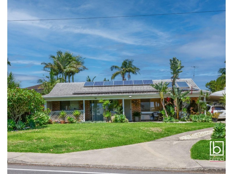 75 Willoughby Road, Terrigal NSW 2260