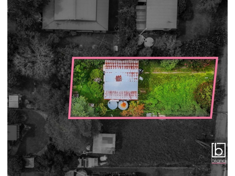 4828 Wisemans Ferry Road, Spencer NSW 2775