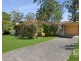 3 Haggerty Close, Narara NSW 2250