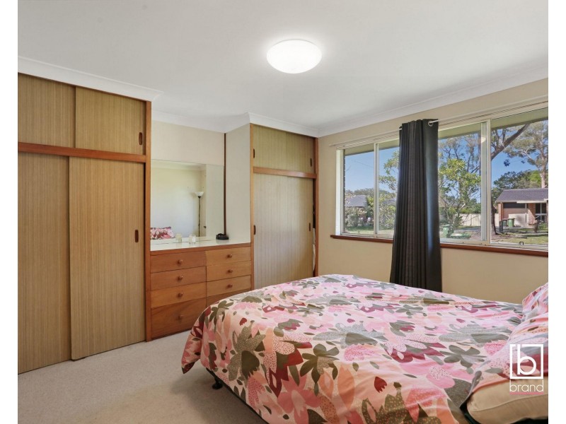 3 Haggerty Close, Narara NSW 2250