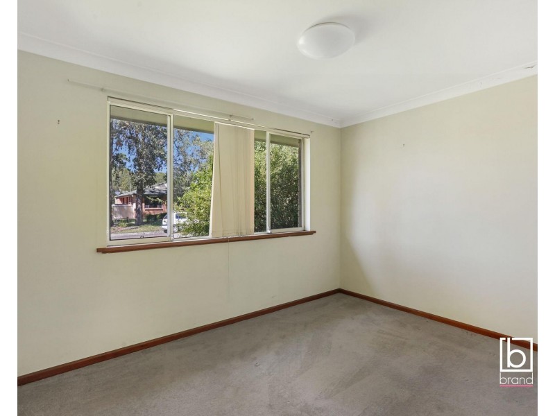 3 Haggerty Close, Narara NSW 2250