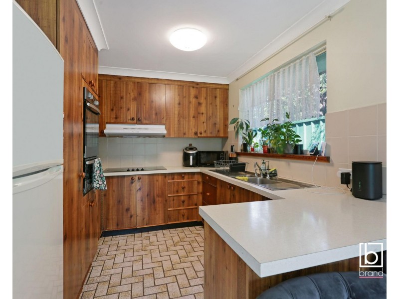 3 Haggerty Close, Narara NSW 2250