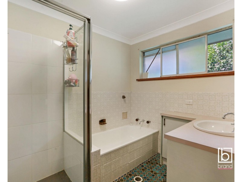 3 Haggerty Close, Narara NSW 2250