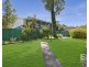 3 Haggerty Close, Narara NSW 2250