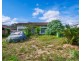 14 Britannia Street, Umina Beach NSW 2257