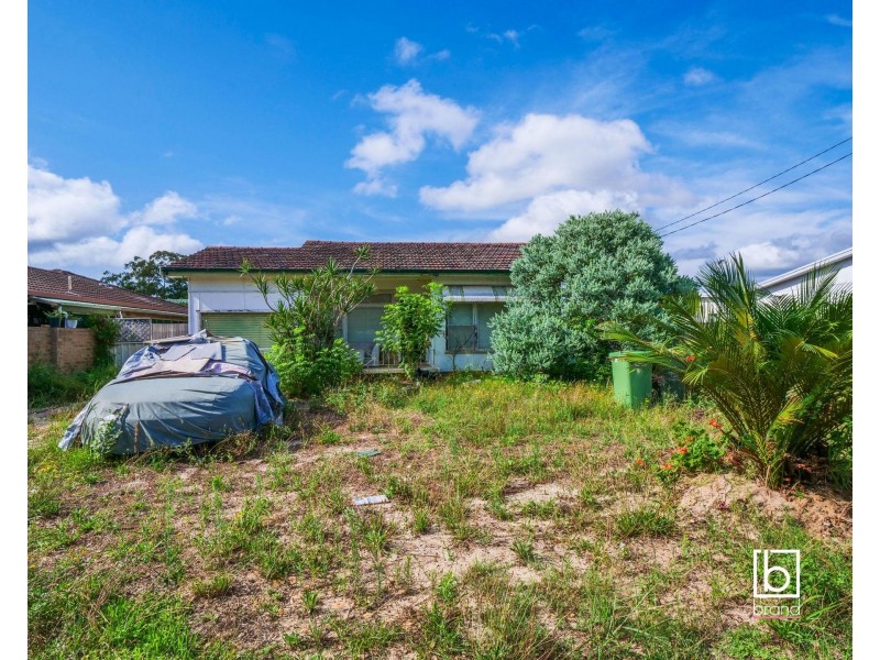 14 Britannia Street, Umina Beach NSW 2257