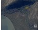 2670 Hawkesbury River, Bar Point NSW 2083