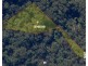2670 Hawkesbury River, Bar Point NSW 2083