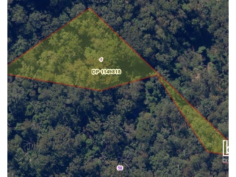 2670 Hawkesbury River, Bar Point NSW 2083