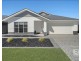 1445 Hue Hue Road, Wyee NSW 2259