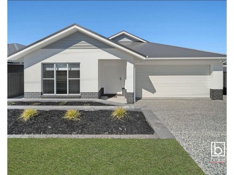 1445 Hue Hue Road, Wyee NSW 2259